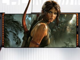 forget-streaming;-this-upcoming-android-wants-to-full-on-emulate-your-favorite-pc-games