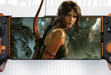 forget-streaming;-this-upcoming-android-wants-to-full-on-emulate-your-favorite-pc-games