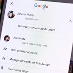 google’s-fresh,-clean-account-switcher-is-rolling-out-now-to-more-apps