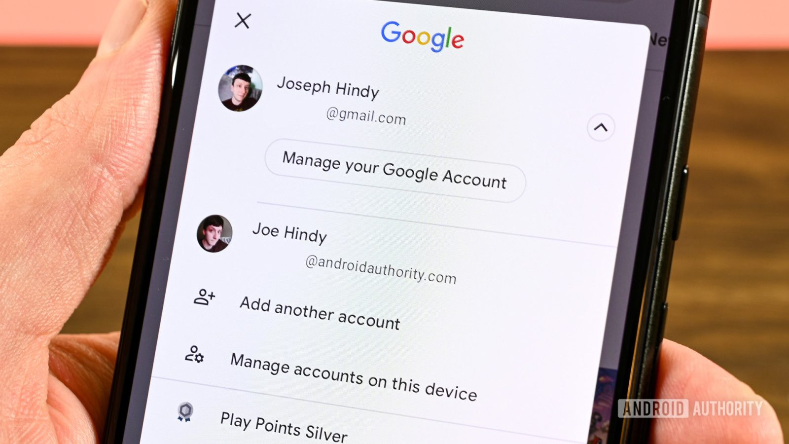 google’s-fresh,-clean-account-switcher-is-rolling-out-now-to-more-apps