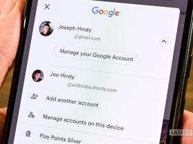 google’s-fresh,-clean-account-switcher-is-rolling-out-now-to-more-apps