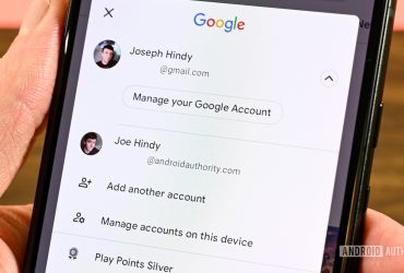 google’s-fresh,-clean-account-switcher-is-rolling-out-now-to-more-apps