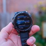 good-news,-bad-news:-garmin-smartwatches-get-several-new-features,-but-not-all-of-them-are-free