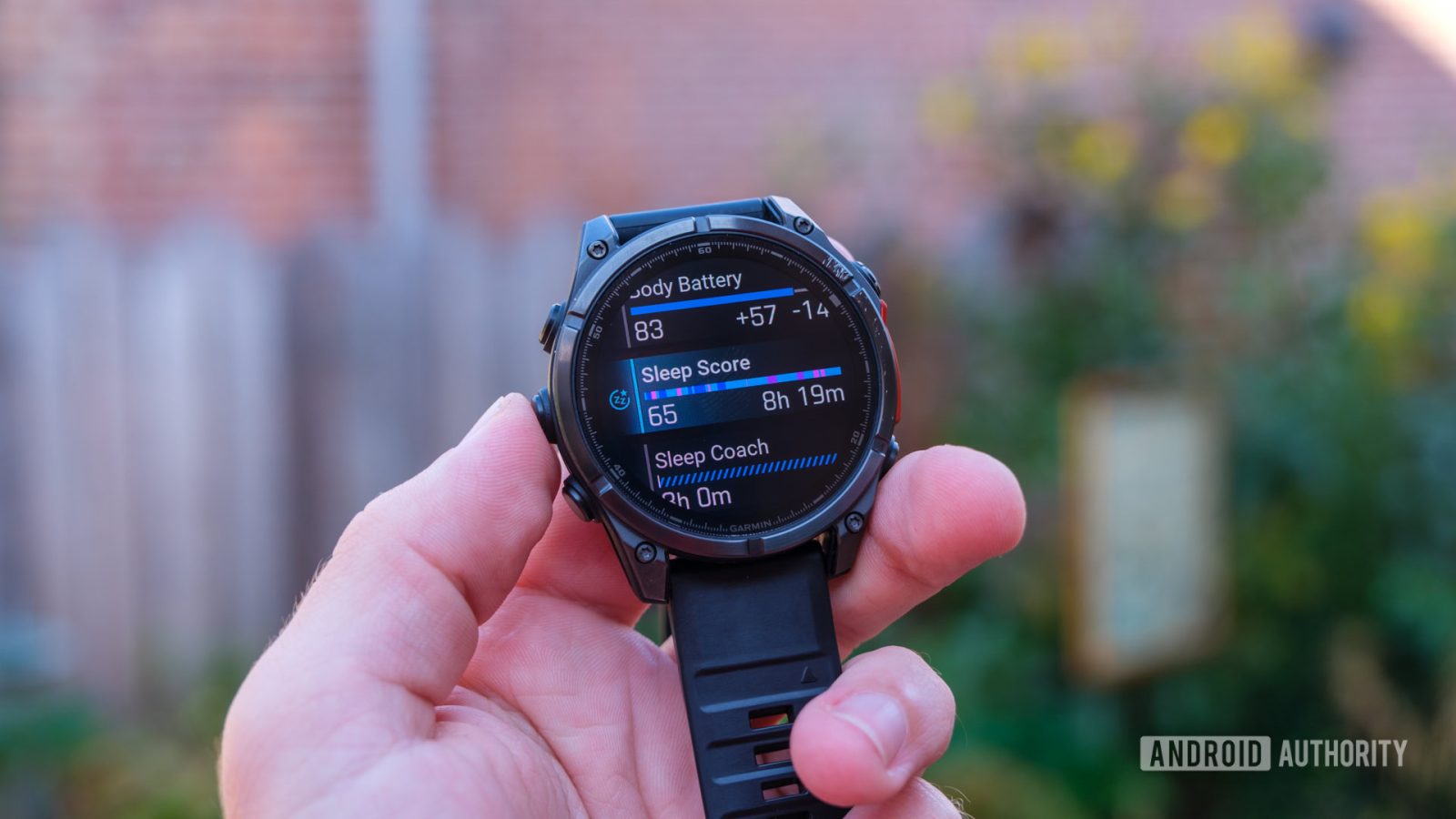 good-news,-bad-news:-garmin-smartwatches-get-several-new-features,-but-not-all-of-them-are-free