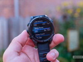 good-news,-bad-news:-garmin-smartwatches-get-several-new-features,-but-not-all-of-them-are-free