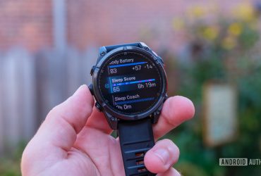 good-news,-bad-news:-garmin-smartwatches-get-several-new-features,-but-not-all-of-them-are-free