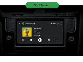 spotify-jam-is-coming-to-the-android-auto-platform