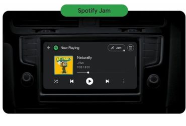 spotify-jam-is-coming-to-the-android-auto-platform