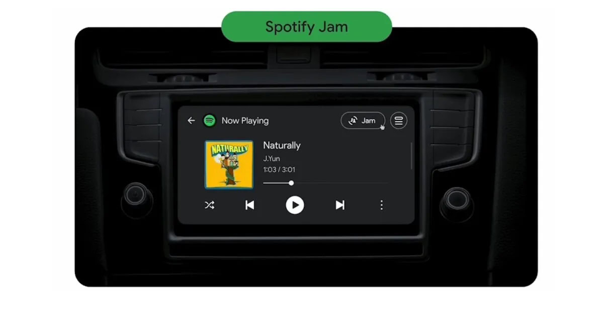 spotify-jam-is-coming-to-the-android-auto-platform