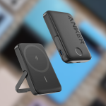 grab-two-anker-wireless-power-banks-for-just-$25,-while-you-still-can