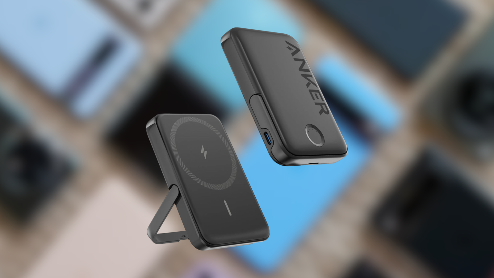grab-two-anker-wireless-power-banks-for-just-$25,-while-you-still-can
