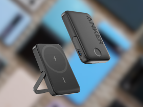 grab-two-anker-wireless-power-banks-for-just-$25,-while-you-still-can