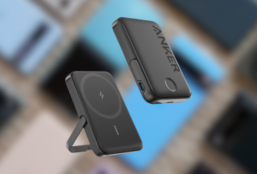 grab-two-anker-wireless-power-banks-for-just-$25,-while-you-still-can
