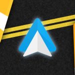 this-wireless-dongle-doesn’t-care-if-you-use-android-auto-or-apple-carplay