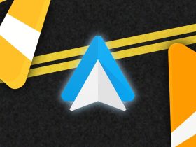 this-wireless-dongle-doesn’t-care-if-you-use-android-auto-or-apple-carplay