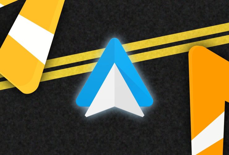 this-wireless-dongle-doesn’t-care-if-you-use-android-auto-or-apple-carplay