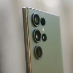 android-phones-are-surviving-stuff-they-really-shouldn’t-right-now