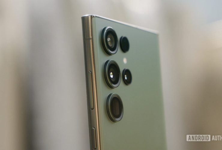 android-phones-are-surviving-stuff-they-really-shouldn’t-right-now