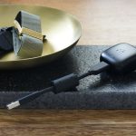 whoop’s-new-high-end-fitness-tracker-is-just-straight-up-dying-all-over-the-place