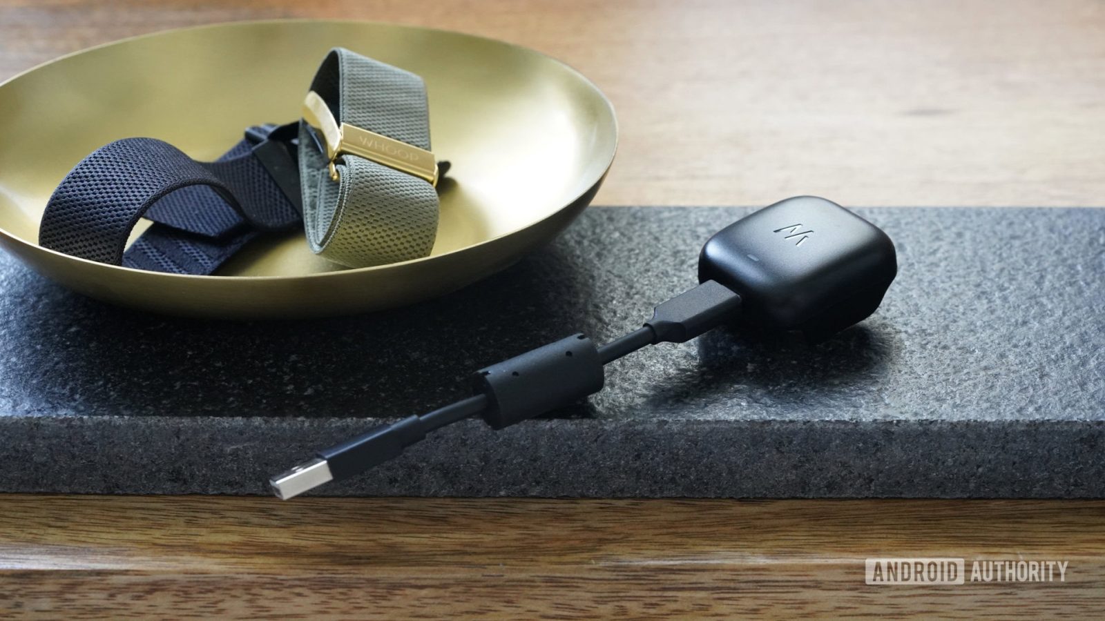 whoop’s-new-high-end-fitness-tracker-is-just-straight-up-dying-all-over-the-place