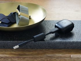 whoop’s-new-high-end-fitness-tracker-is-just-straight-up-dying-all-over-the-place