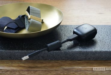 whoop’s-new-high-end-fitness-tracker-is-just-straight-up-dying-all-over-the-place