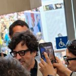 google-co-founder-sergey-brin-donates-$700m-–-still-among-world’s-richest