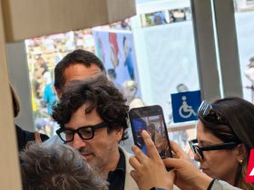 google-co-founder-sergey-brin-donates-$700m-–-still-among-world’s-richest