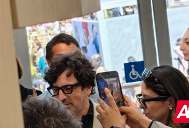 google-co-founder-sergey-brin-donates-$700m-–-still-among-world’s-richest