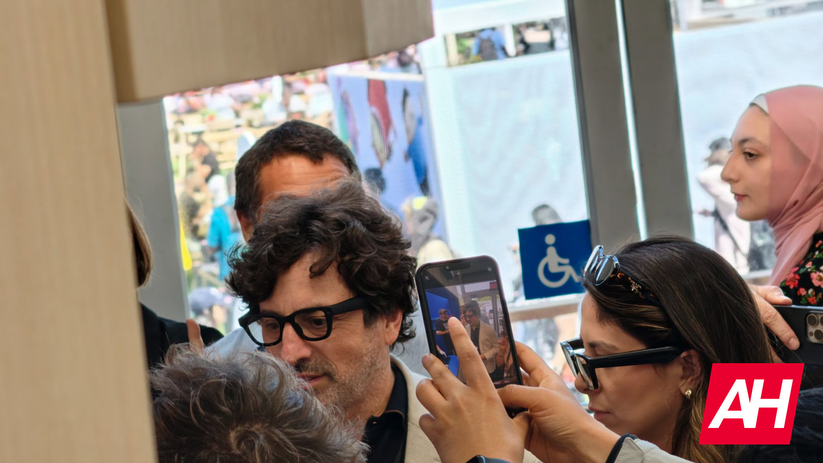 google-co-founder-sergey-brin-donates-$700m-–-still-among-world’s-richest