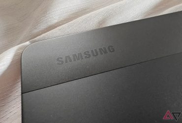 the-best-android-tablet-you-can-buy-if-you’re-on-a-budget-is-now-even-cheaper-at-just-$160