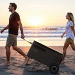 you-have-4-hours-to-save-$300-on-the-anker-solix-everfrost-2-58l-electric-cooler!