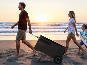 you-have-4-hours-to-save-$300-on-the-anker-solix-everfrost-2-58l-electric-cooler!