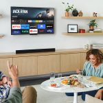 insignia-tv-deals:-these-4k-tvs-are-too-good-for-the-price!