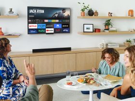 insignia-tv-deals:-these-4k-tvs-are-too-good-for-the-price!