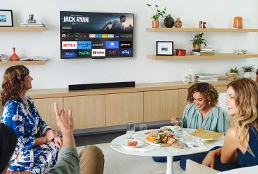 insignia-tv-deals:-these-4k-tvs-are-too-good-for-the-price!