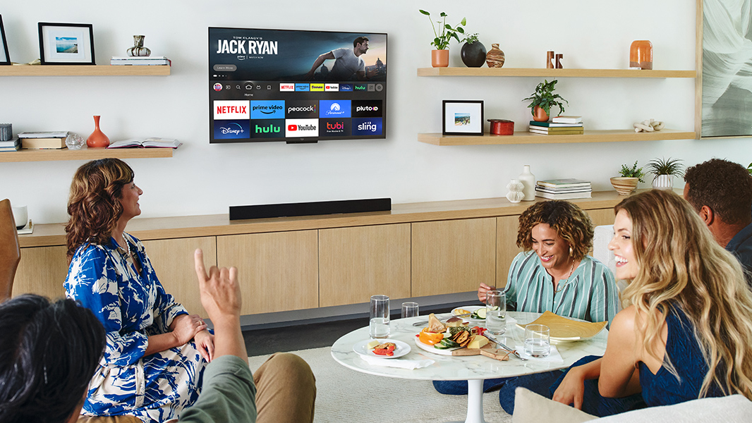 insignia-tv-deals:-these-4k-tvs-are-too-good-for-the-price!