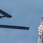 pixel-10-‘ask-more-of-your-phone’-ad-leaks-as-it’s-being-filmed-[gallery]