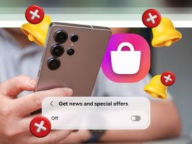 how-to-turn-off-the-samsung-galaxy-store’s-annoying-ads-and-notifications