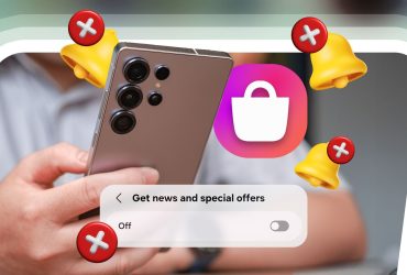 how-to-turn-off-the-samsung-galaxy-store’s-annoying-ads-and-notifications