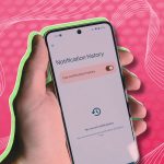 how-to-check-notification-history-on-your-android-phone