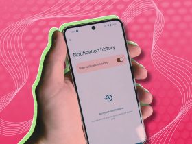 how-to-check-notification-history-on-your-android-phone