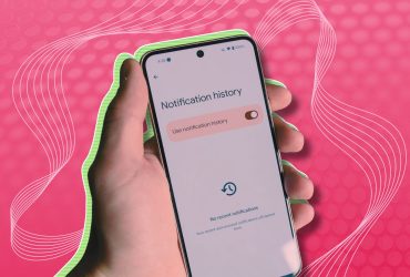 how-to-check-notification-history-on-your-android-phone
