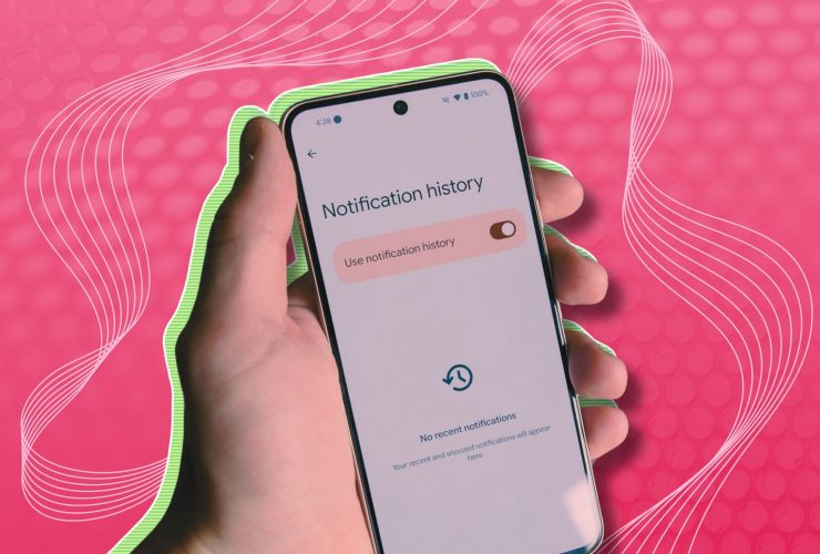 how-to-check-notification-history-on-your-android-phone