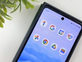 google-quietly-drops-this-time-saving-tweak-into-three-more-of-its-apps