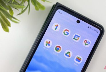 google-quietly-drops-this-time-saving-tweak-into-three-more-of-its-apps