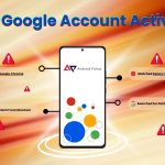 i-frequently-review-my-google-account-activity-for-8-important-reasons