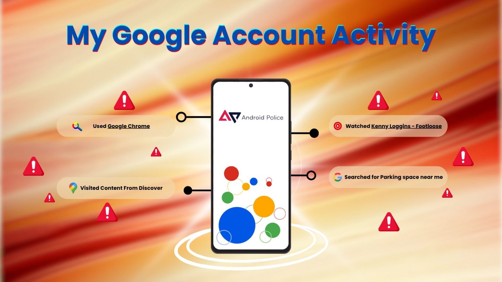 i-frequently-review-my-google-account-activity-for-8-important-reasons
