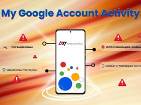 i-frequently-review-my-google-account-activity-for-8-important-reasons