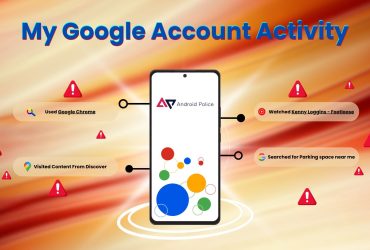 i-frequently-review-my-google-account-activity-for-8-important-reasons